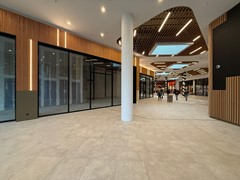 WhatsApp Image 2025-11-04 at 15.39.36 (4).jpeg