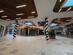 WhatsApp Image 2025-11-04 at 15.39.37 (4).jpeg