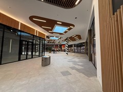 WhatsApp Image 2025-11-04 at 15.39.36 (6).jpeg