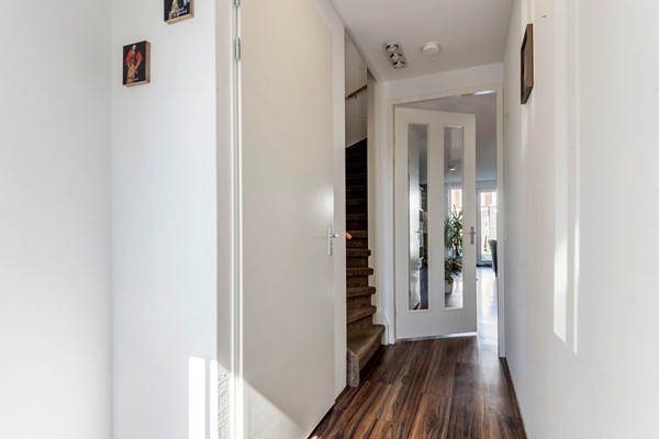 Medium property photo - Recterstraat 28, 3903 BJ Veenendaal