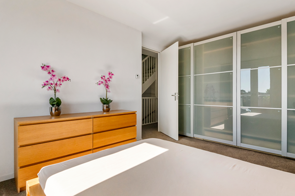 Medium property photo - Recterstraat 28, 3903 BJ Veenendaal