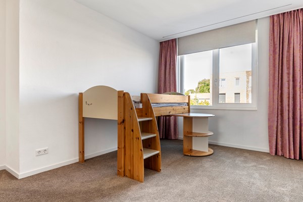 Medium property photo - Recterstraat 28, 3903 BJ Veenendaal