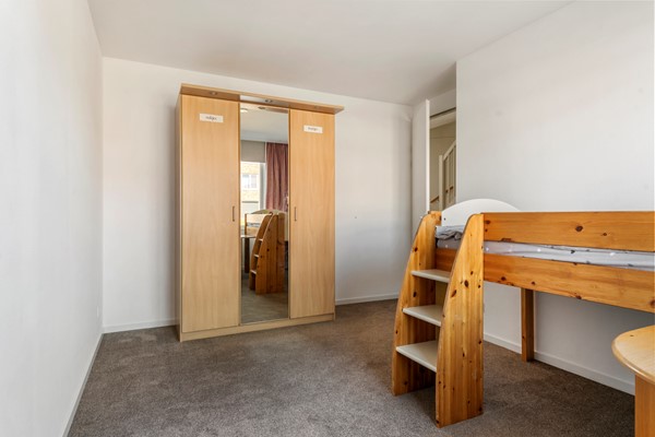 Medium property photo - Recterstraat 28, 3903 BJ Veenendaal