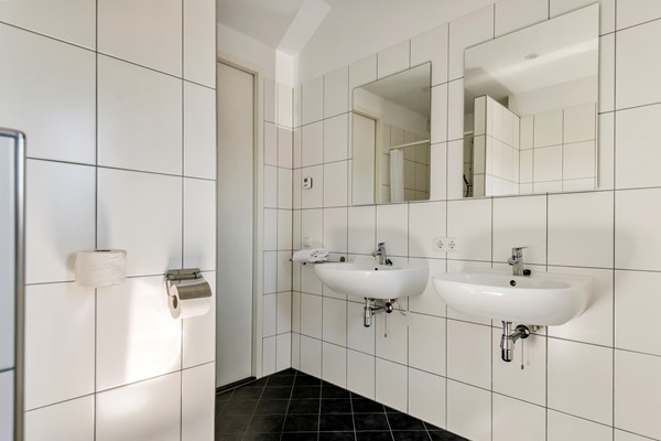 Medium property photo - Recterstraat 28, 3903 BJ Veenendaal