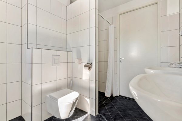 Medium property photo - Recterstraat 28, 3903 BJ Veenendaal