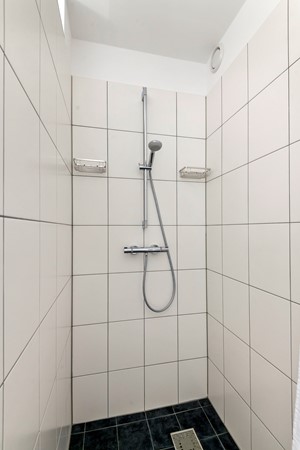 Medium property photo - Recterstraat 28, 3903 BJ Veenendaal