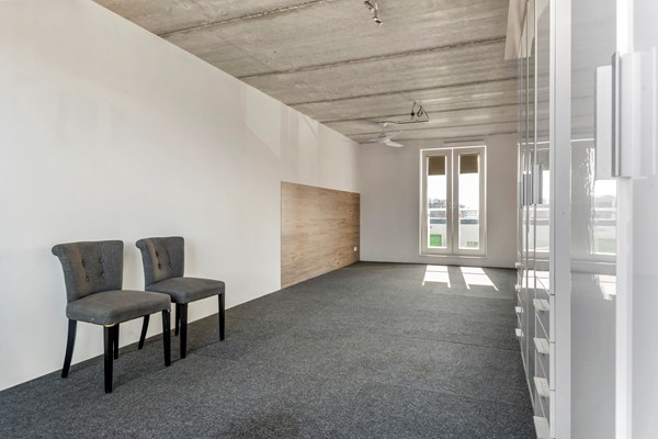 Medium property photo - Recterstraat 28, 3903 BJ Veenendaal
