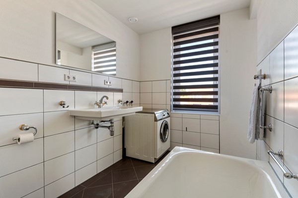 Medium property photo - Recterstraat 28, 3903 BJ Veenendaal