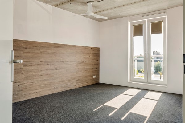 Medium property photo - Recterstraat 28, 3903 BJ Veenendaal