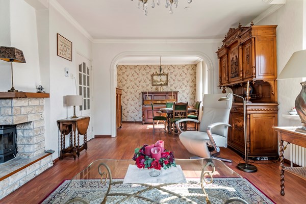 Medium property photo - Achterbergsestraatweg 170, 3911 CX Achterberg