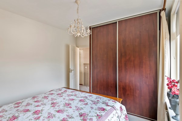 Medium property photo - Achterbergsestraatweg 170, 3911 CX Achterberg