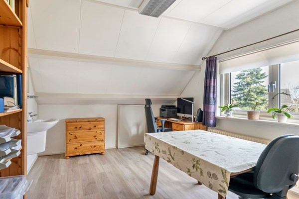Medium property photo - Achterbergsestraatweg 170, 3911 CX Achterberg
