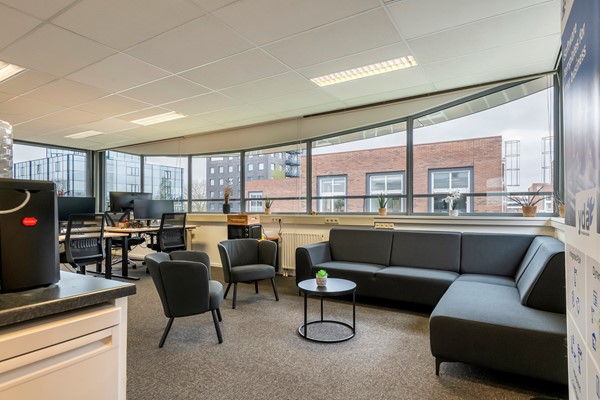 Medium property photo - Landjuweel 58C, 3905 PH Veenendaal