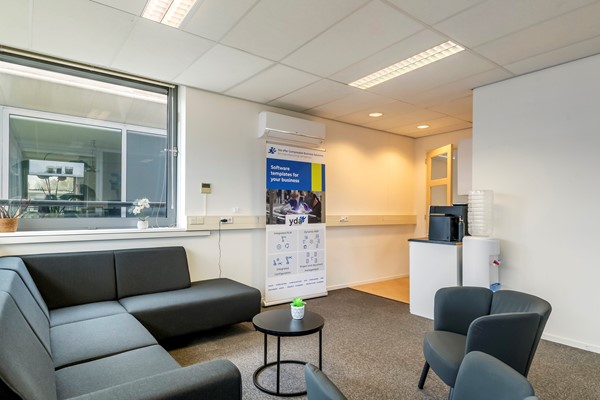 Medium property photo - Landjuweel 58C, 3905 PH Veenendaal