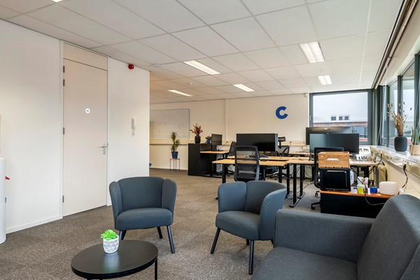 Medium property photo - Landjuweel 58C, 3905 PH Veenendaal