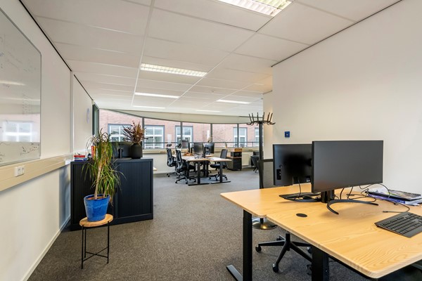 Medium property photo - Landjuweel 58C, 3905 PH Veenendaal