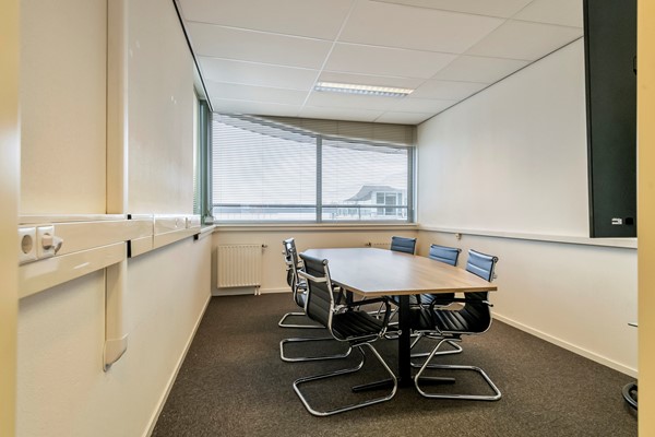 Medium property photo - Landjuweel 58C, 3905 PH Veenendaal