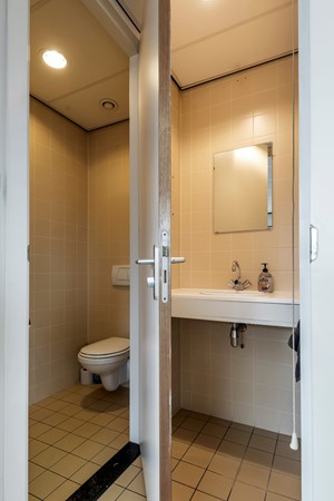 Medium property photo - Landjuweel 58C, 3905 PH Veenendaal