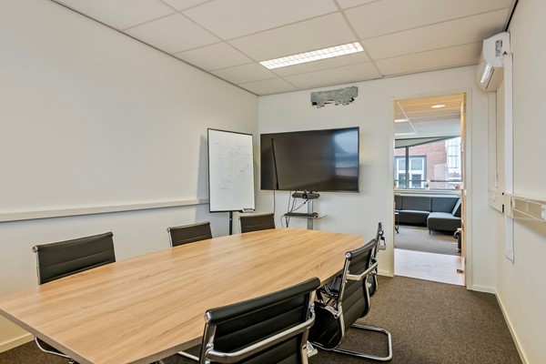 Medium property photo - Landjuweel 58C, 3905 PH Veenendaal