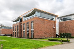 Te huur: Landjuweel 58C, 3905PH Veenendaal