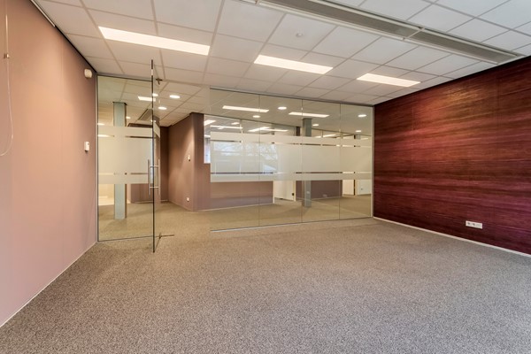 Medium property photo - Vendelier 2C, 3905 PA Veenendaal