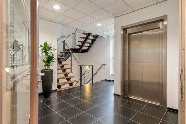Medium property photo - Vendelier 2C, 3905 PA Veenendaal