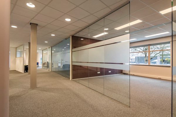 Medium property photo - Vendelier 2C, 3905 PA Veenendaal