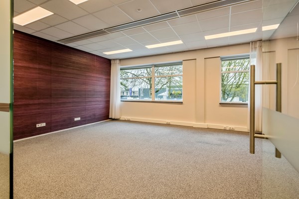 Medium property photo - Vendelier 2C, 3905 PA Veenendaal
