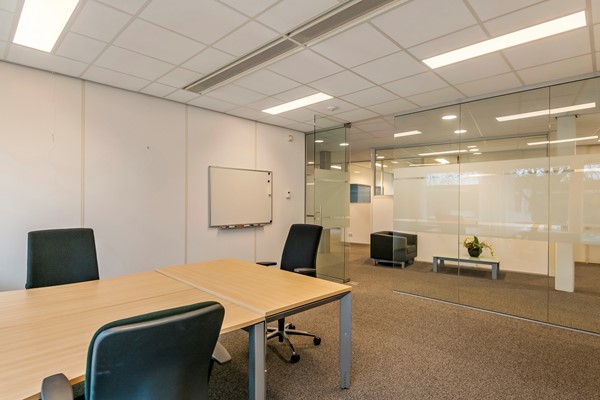Medium property photo - Vendelier 2C, 3905 PA Veenendaal