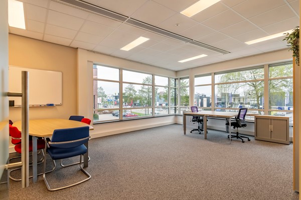 Medium property photo - Vendelier 2C, 3905 PA Veenendaal