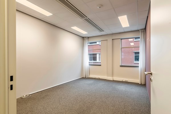 Medium property photo - Vendelier 2C, 3905 PA Veenendaal