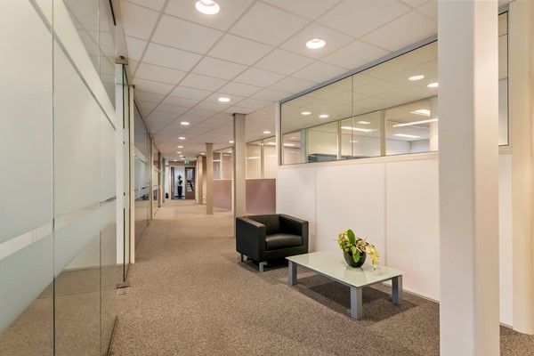 Medium property photo - Vendelier 2C, 3905 PA Veenendaal