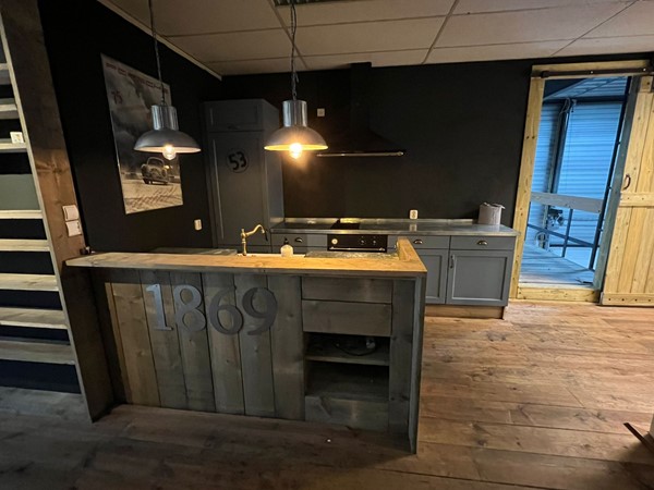 Medium property photo - Standaardruiter 21-01, 3905 PT Veenendaal