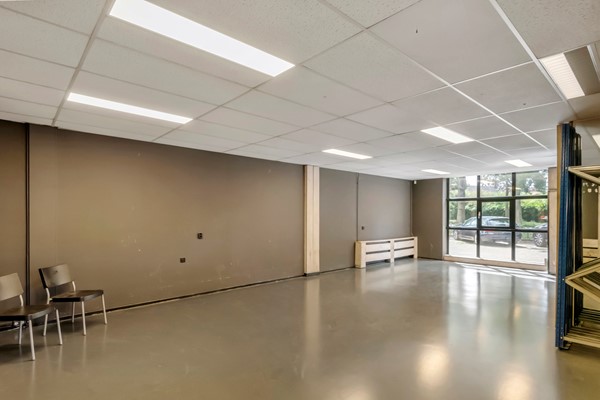 Medium property photo - Standaardruiter 21-01, 3905 PT Veenendaal