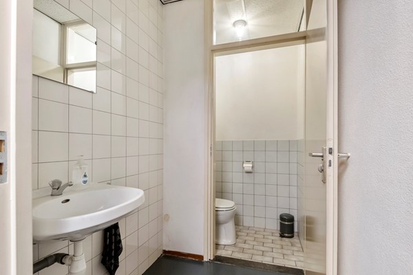 Medium property photo - Standaardruiter 21-01, 3905 PT Veenendaal