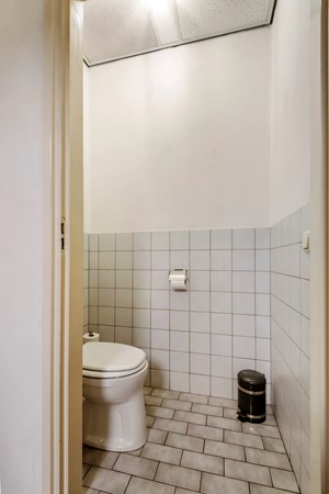 Medium property photo - Standaardruiter 21-01, 3905 PT Veenendaal
