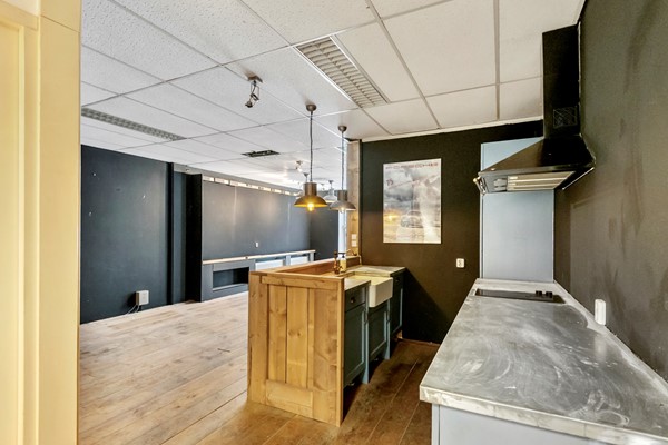 Medium property photo - Standaardruiter 21-01, 3905 PT Veenendaal