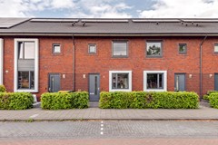 Te koop: Kleijerstraat 11, 3907LA Veenendaal