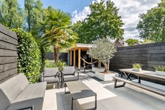 Te koop: Muurzwaluw 38, 3905RZ Veenendaal