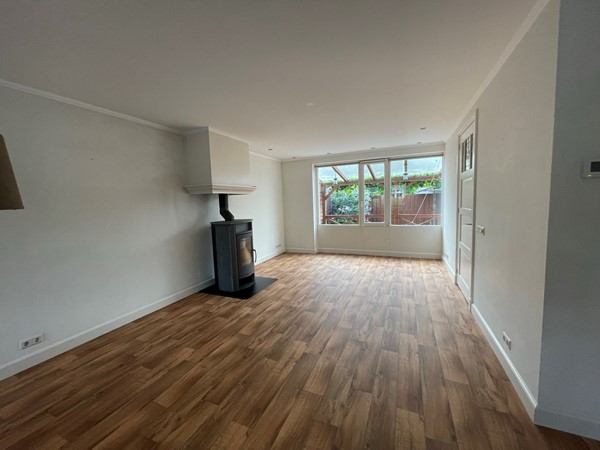 Medium property photo - Kievitweide 34, 3927 SG Renswoude