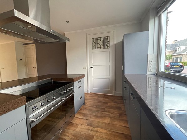 Medium property photo - Kievitweide 34, 3927 SG Renswoude