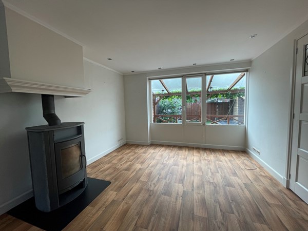 Medium property photo - Kievitweide 34, 3927 SG Renswoude