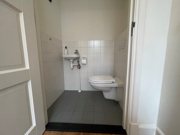Medium property photo - Kievitweide 34, 3927 SG Renswoude