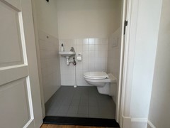 IMG_5946.JPEG