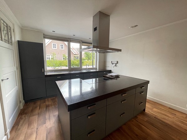 Medium property photo - Kievitweide 34, 3927 SG Renswoude