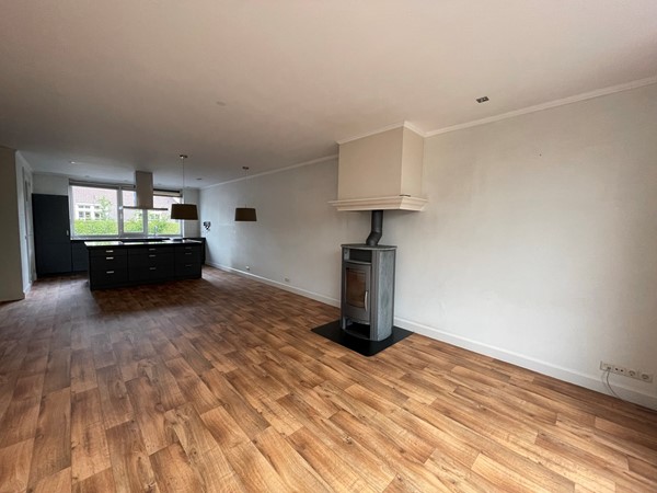 Medium property photo - Kievitweide 34, 3927 SG Renswoude