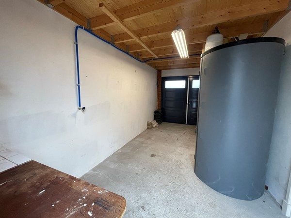 Medium property photo - Kievitweide 34, 3927 SG Renswoude