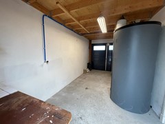 IMG_5944.JPEG