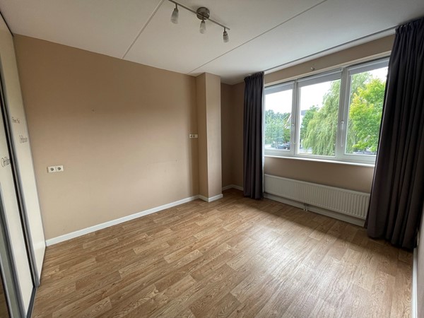 Medium property photo - Kievitweide 34, 3927 SG Renswoude