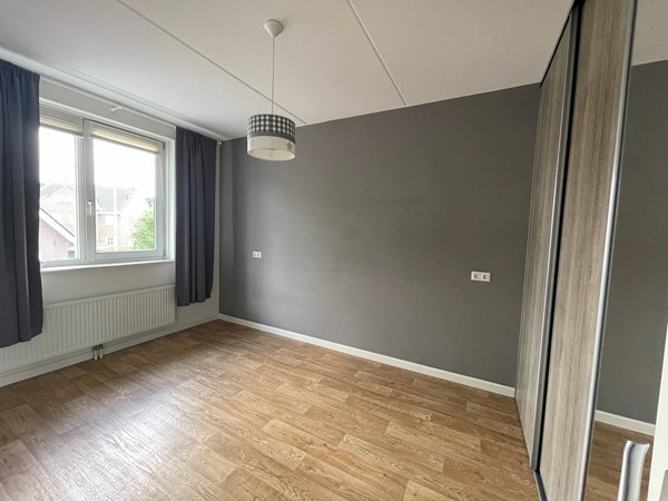 Medium property photo - Kievitweide 34, 3927 SG Renswoude